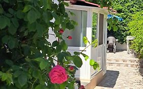 Yraida'S House Constanta